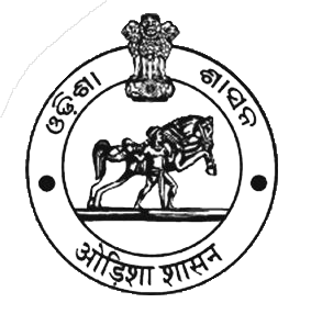 odisha-gov-transparent logo