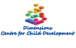 dimensions-centre-for-child-development