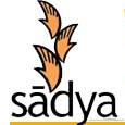 Sadya 2015 – The Vidya Sagar Inter Corporate Adventure Challenge