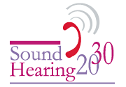 1st World Congress on Ear & Hearing care