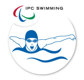 Glasgow 2015 IPC Swimming World Championships