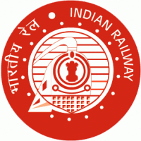 Indian Railway persons with disabilities job identification 