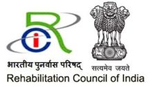 Rehabilitation-Council-of-India-RCI-Recruitment-2019-2020