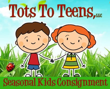 Autism: Transition from tots to teen