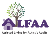 ASSISTED LIVING FOR AUTISTIC ADULTS