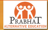 prabhat alternative education