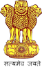 indian-emblem National Award Empowerment of Persons with Disabilities 2016