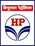 HPCL Special Recruitment Drive for Persons with Disability (PWD)