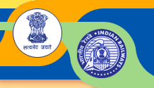 RRB Special PWD Recruitment Drive 2015