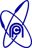 NPCIL - logo