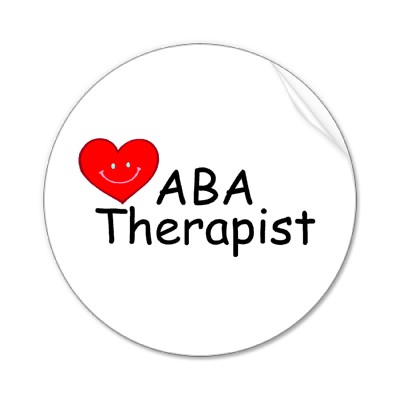 Recruiting people for the role of ABA Therapist