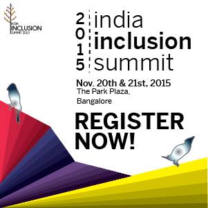 inclusion-sumbit2015