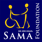 sama-logo