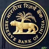reserve bank of india - Legal guardianship certificates