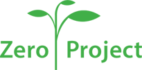 zero-project-logo
