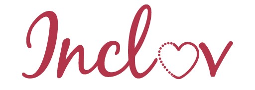 Inclov App Logo