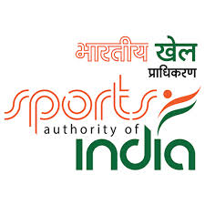 Sports-Authority-of-India-SAI-logo