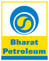 BPCL Special Recruitment of Persons With Disabilities logo