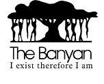 Banyan tree ngo logo