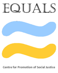 equals - National Draft for Education inclusion with disabilities by EQUALS working organization for National Education Policy 2016 