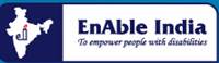 Enable India Logo - Accessibility Testing Job