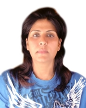 Deepa Malik Women's Shot Put images