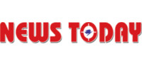 news today logo image