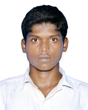 Mariyappan Thangavelu High Jump image