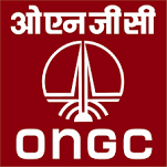ONGC’s Special Recruitment Drive for Persons with Disabilities