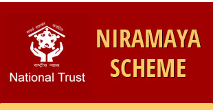 niramaya-scheme Gujarat