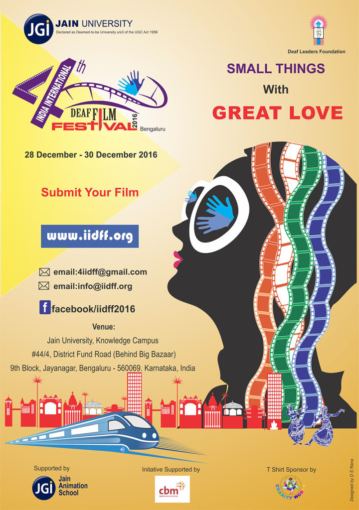 4th-indian-international-deaf-film-festival-iidff-postal_final