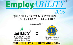 obs for persons with disabilities