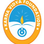 karna_vidya_foundation_logo_new