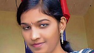 Sasmita Kumari Jena Profile Image