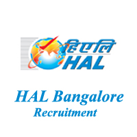 HAL Special recruitment drive for Persons with disabilities