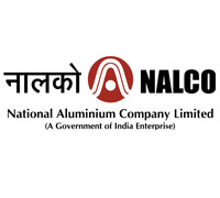 NALCO Special Requirement Drive for Persons with Disabilities