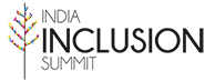 India Inclusive Summit 2017
