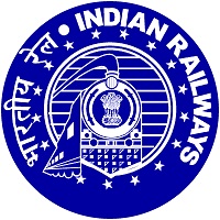 southern railway logo