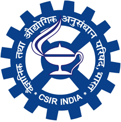CSIR Special Recruitment Drive for Persons with Disabilities