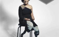 Shalini Saraswathi