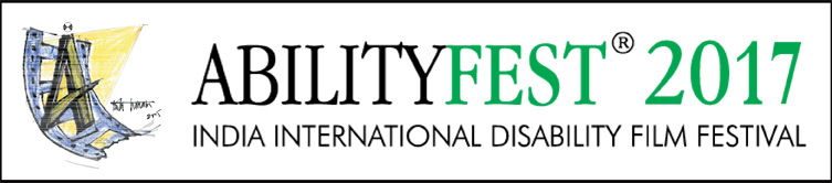 Ability Foundation Ability Fest 2017