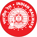 indian railways logo Railway RRC jobs for persons with Disabilities