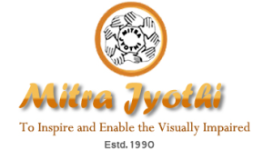 mitrajyothi-logo