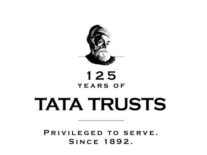 tata-trusts-initiative-to-reach-last-benchmark