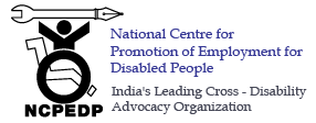 NCPEDP-logo