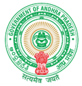government of Andhra Pradesh logo