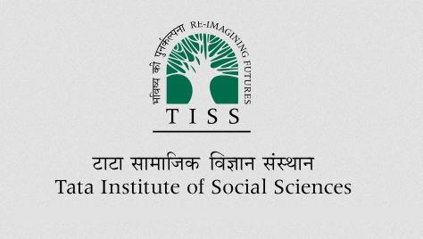 tiss-logo » Praveen Bardapurkar's Blog