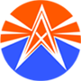 APDCL Logo