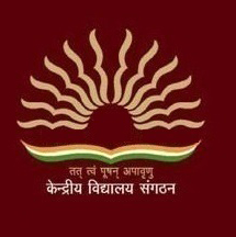 Kendriya Vidyalayas logo