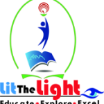 litthelight logo